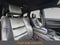 2023 Dodge Durango GT Plus RWD
