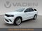 2023 Dodge Durango GT Plus RWD