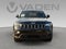2021 Jeep Grand Cherokee Laredo X 4x2