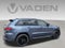 2021 Jeep Grand Cherokee Limited X 4x4