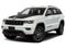 2020 Jeep Grand Cherokee Trailhawk 4x4