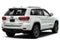 2020 Jeep Grand Cherokee Trailhawk 4x4