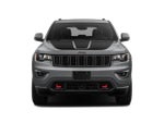 2020 Jeep Grand Cherokee Trailhawk 4x4