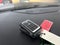 2025 Jeep Grand Cherokee Laredo 4x2