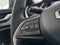 2025 Jeep Grand Cherokee Laredo 4x2