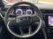 2025 Jeep Grand Cherokee Laredo 4x2