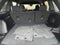2025 Jeep Grand Cherokee Laredo 4x2