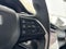 2025 Jeep Grand Cherokee Laredo 4x2