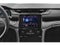 2025 Jeep Grand Cherokee Laredo X 4x2
