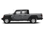 2020 Jeep Gladiator Sport S 4x4