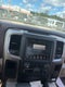 2013 RAM Ram 1500 Big Horn