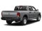 2024 RAM 1500 Classic Tradesman Crew Cab 4x4 5'7' Box