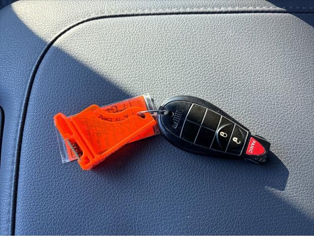 2019 RAM 1500 Classic SLT Crew Cab 4x4 6'4' Box