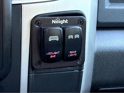 2019 RAM 1500 Classic SLT Crew Cab 4x4 6'4' Box