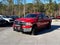 2019 RAM 1500 Classic SLT Crew Cab 4x4 6'4' Box