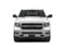 2023 RAM 1500 Big Horn Quad Cab 4x2 6'4' Box