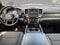 2022 RAM 1500 Big Horn Crew Cab 4x2 5'7' Box