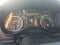 2023 RAM Ram 1500 Big Horn Crew Cab 4x4 5'7' Box