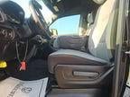 2023 RAM Ram 1500 Big Horn Crew Cab 4x4 5'7' Box