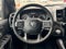 2025 RAM 1500 Laramie Crew Cab 4x4 5'7' Box