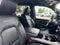 2025 RAM 1500 Laramie Crew Cab 4x4 5'7' Box