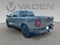 2026 RAM 1500 Laramie Crew Cab 4x4 5'7' Box
