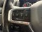 2019 RAM 1500 Laramie Crew Cab 4x4 5'7' Box