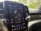 2019 RAM 1500 Laramie Crew Cab 4x4 5'7' Box