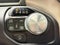 2019 RAM 1500 Laramie Crew Cab 4x4 5'7' Box
