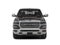 2024 RAM Ram 1500 Laramie Crew Cab 4x4 5'7' Box