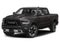 2019 RAM 1500 Rebel Crew Cab 4x4 5'7' Box