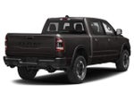 2019 RAM 1500 Rebel Crew Cab 4x4 5'7' Box