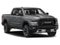 2019 RAM 1500 Rebel Crew Cab 4x4 5'7' Box