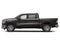 2024 RAM Ram 1500 Big Horn Crew Cab 4x4 6'4' Box