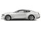 2020 Ford Mustang EcoBoost Premium Fastback