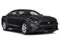 2020 Ford Mustang EcoBoost Premium Fastback