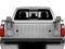2016 Ford F-250 XL
