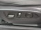 2023 Chevrolet Silverado 1500 4WD Crew Cab Standard Bed LT