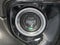 2023 Chevrolet Silverado 1500 4WD Crew Cab Standard Bed LT