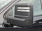 2023 Chevrolet Silverado 1500 4WD Crew Cab Standard Bed LT