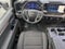 2023 Chevrolet Silverado 1500 4WD Crew Cab Standard Bed LT