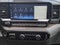 2023 Chevrolet Silverado 1500 4WD Crew Cab Standard Bed LT
