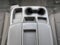 2023 Chevrolet Silverado 1500 4WD Crew Cab Standard Bed LT