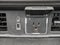 2023 Chevrolet Silverado 1500 4WD Crew Cab Standard Bed LT