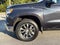 2023 Chevrolet Silverado 1500 4WD Crew Cab Short Bed LT with 2FL