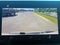 2024 Chevrolet Colorado 2WD LT