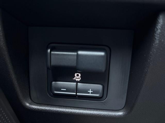 2024 Chevrolet Colorado 2WD LT