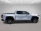 2024 Chevrolet Colorado 4WD LT