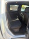 2024 Chevrolet Colorado 4WD LT