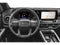2023 Chevrolet Colorado 4WD Crew Cab Short Box Trail Boss